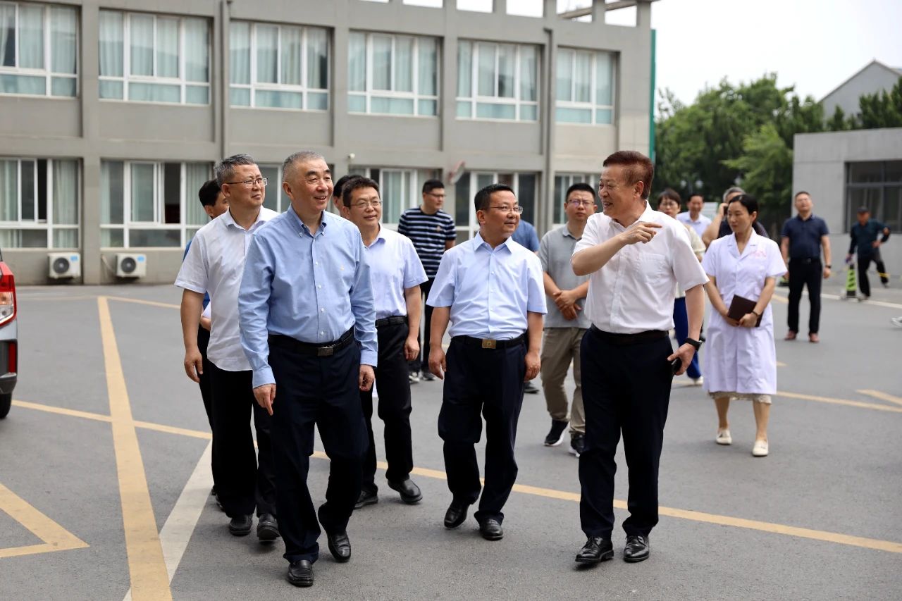 微信图片_20240608140152.jpg