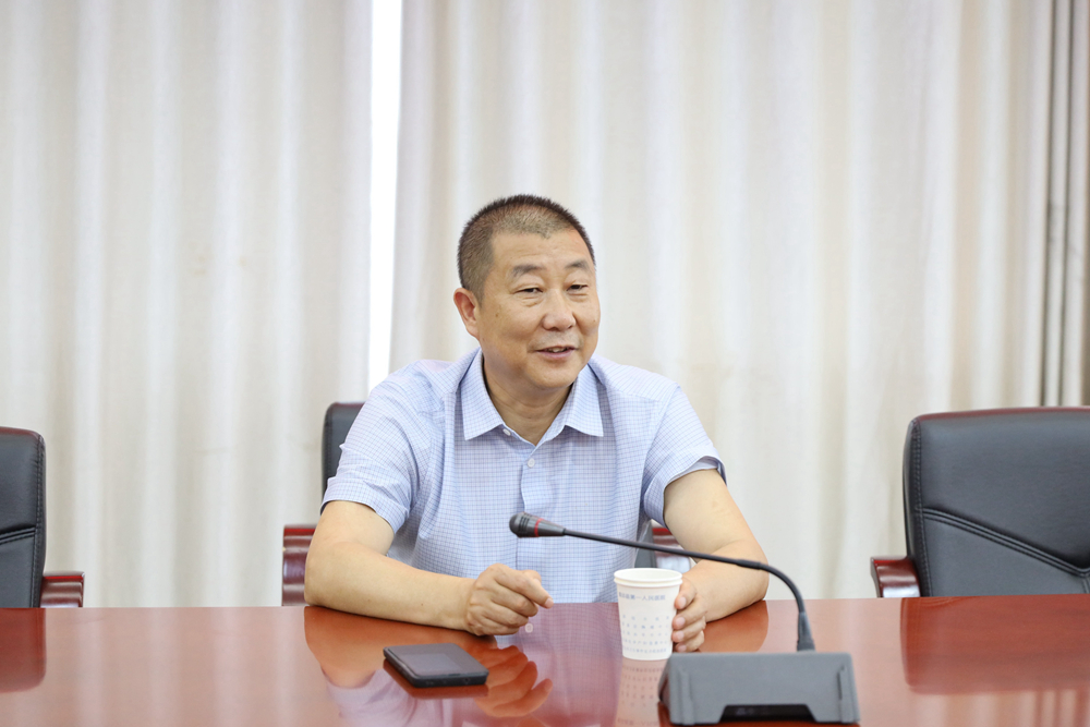 微信图片_20240613150919副本.jpg