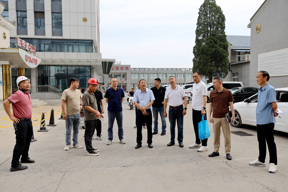微信图片_20240613150937副本.jpg