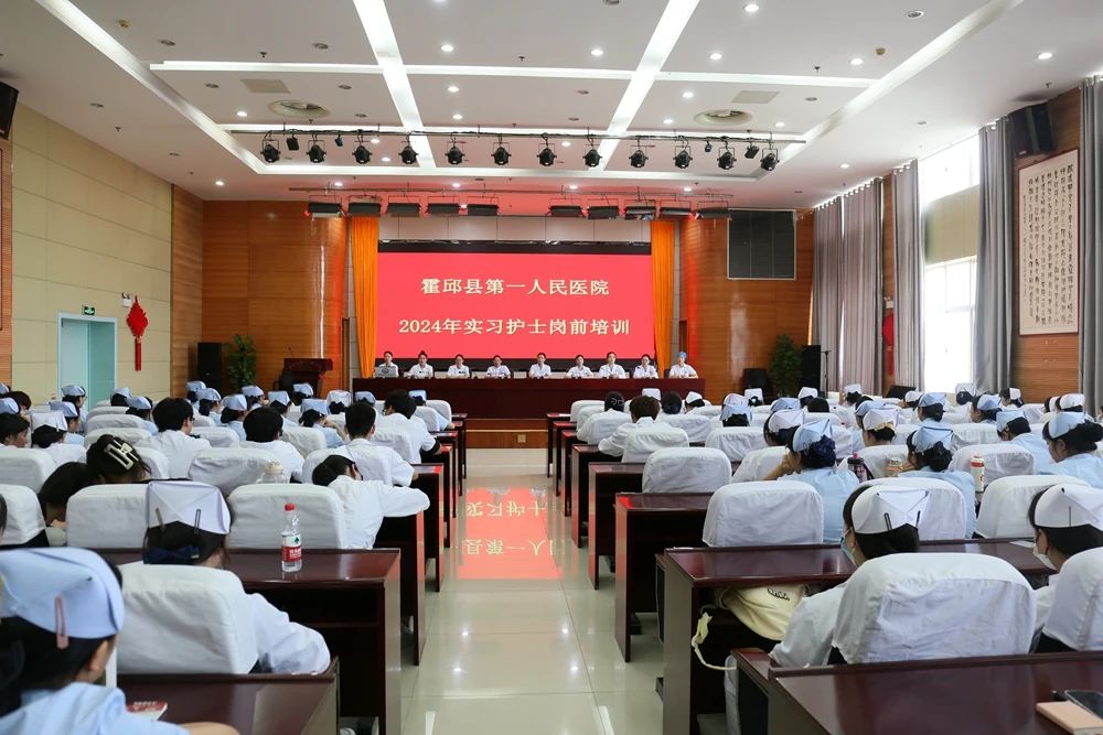 微信图片_20240620080051.jpg