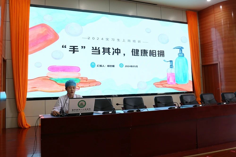 微信图片_20240620080750.jpg