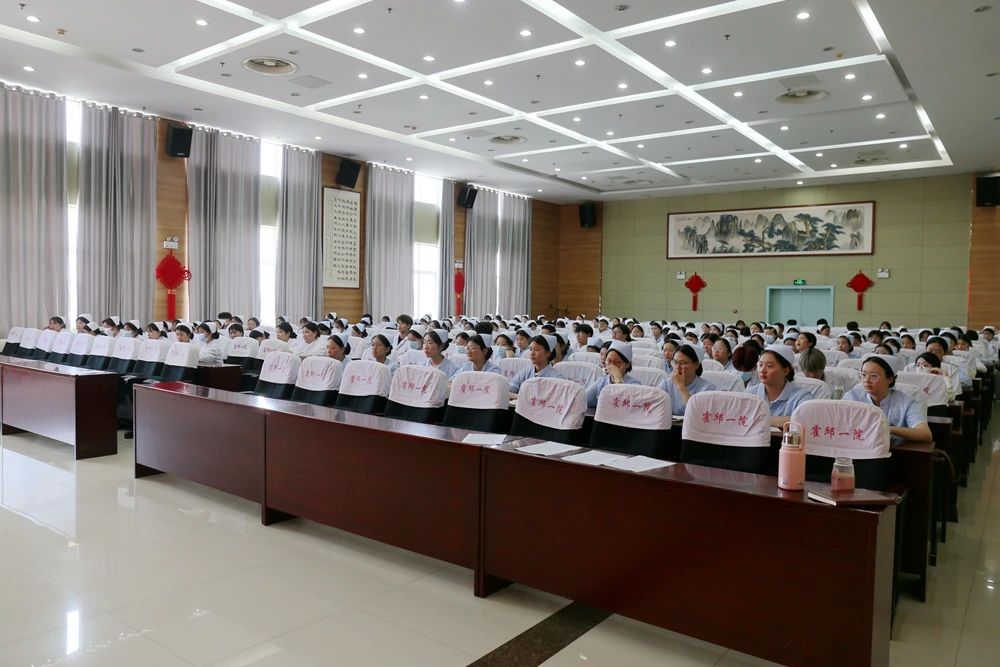 微信图片_20240620080807.jpg