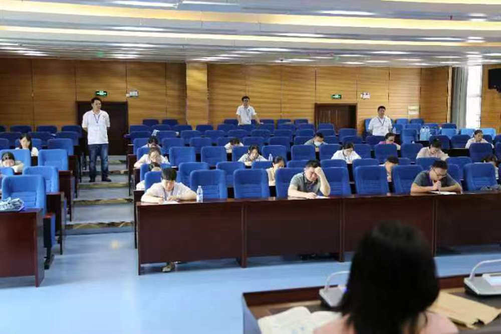 微信图片_20240620105330.jpg