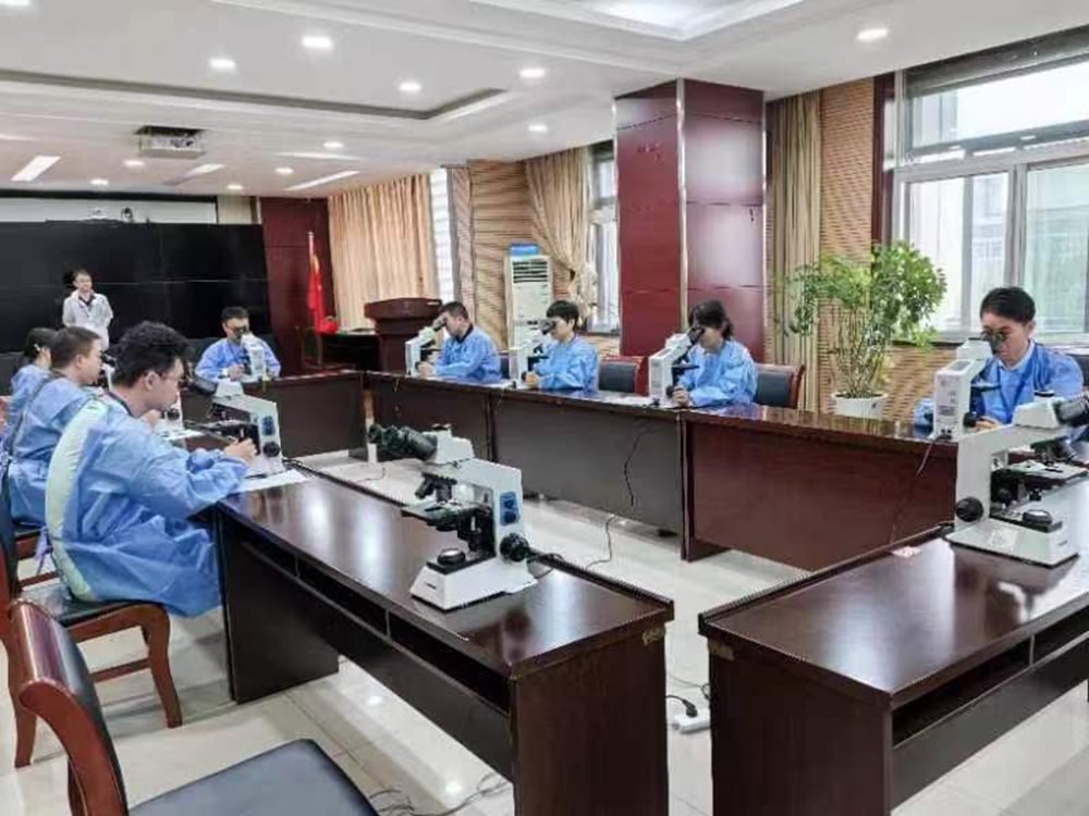 微信图片_20240620105329.jpg