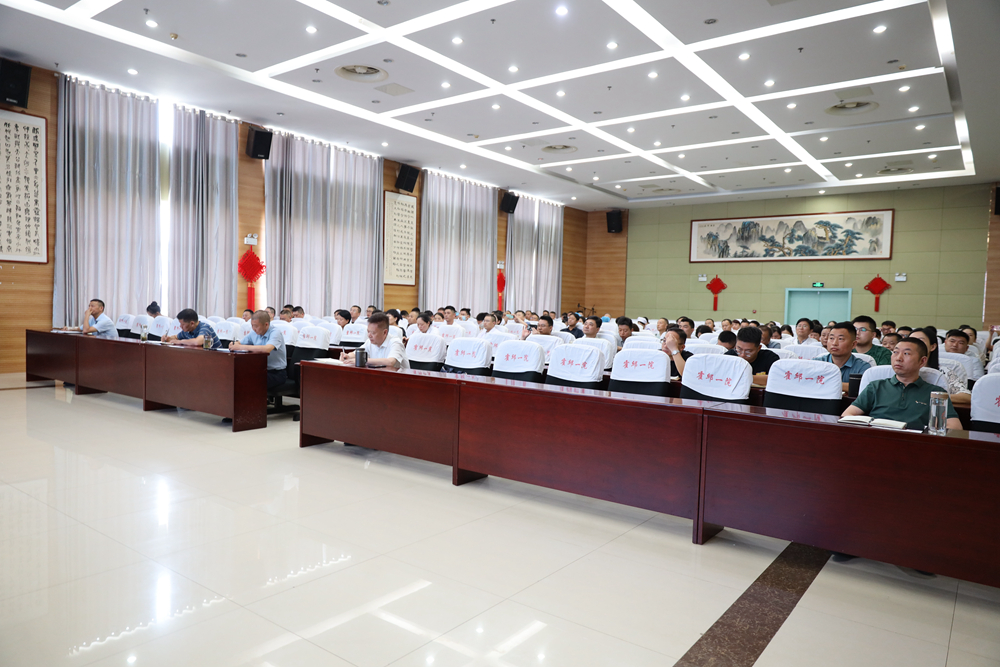 微信图片_20240621085714副本.jpg