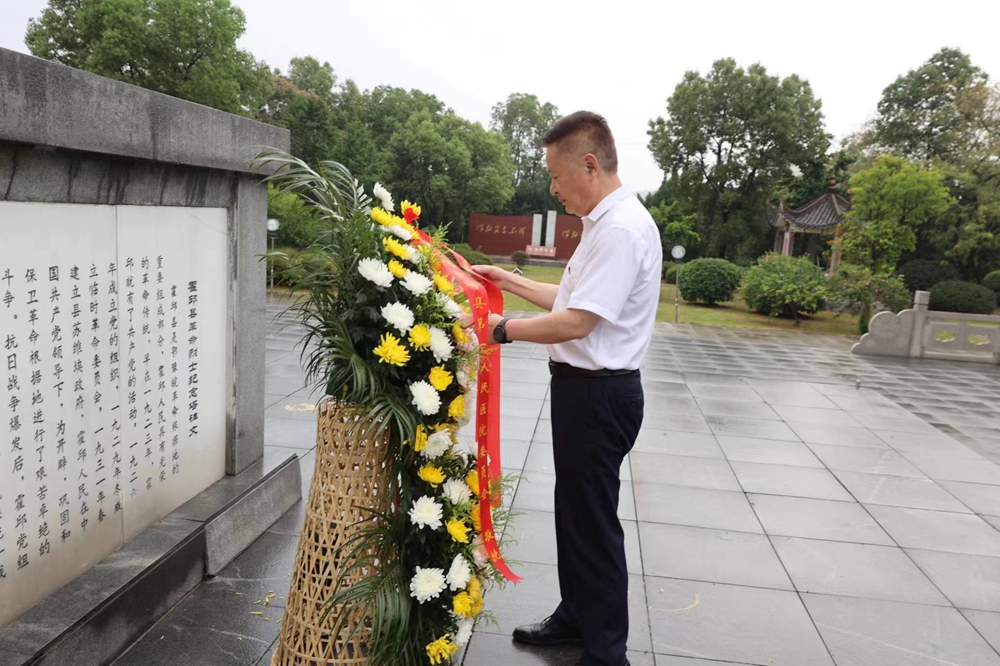微信图片_2024062210475310.jpg