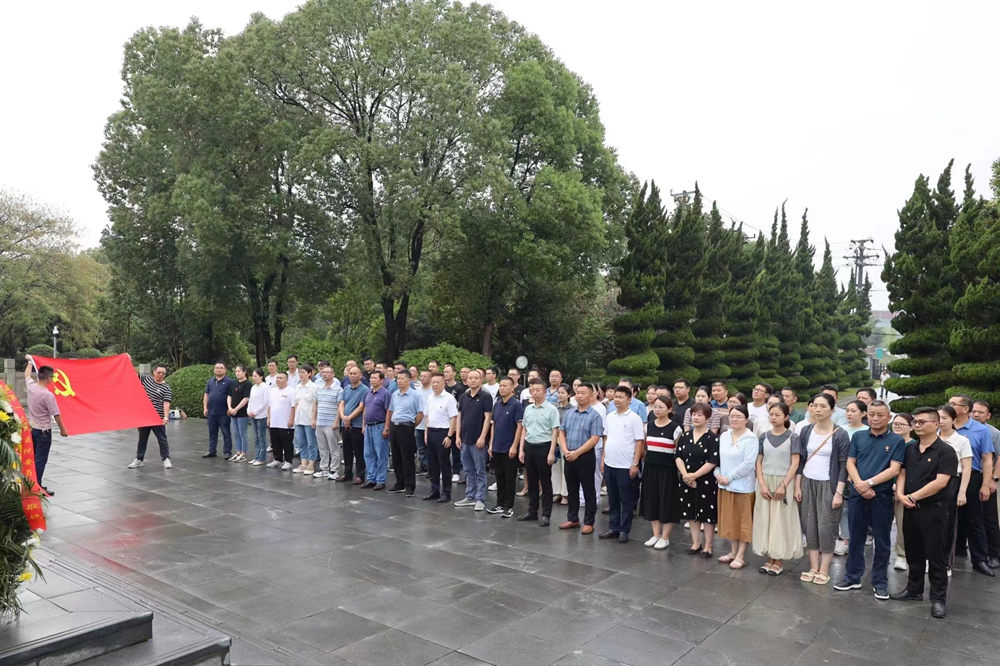 微信图片_2024062210475411.jpg