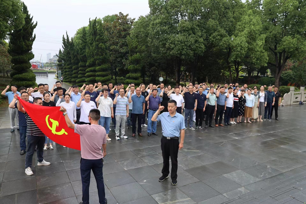 微信图片_2024062210475009.jpg