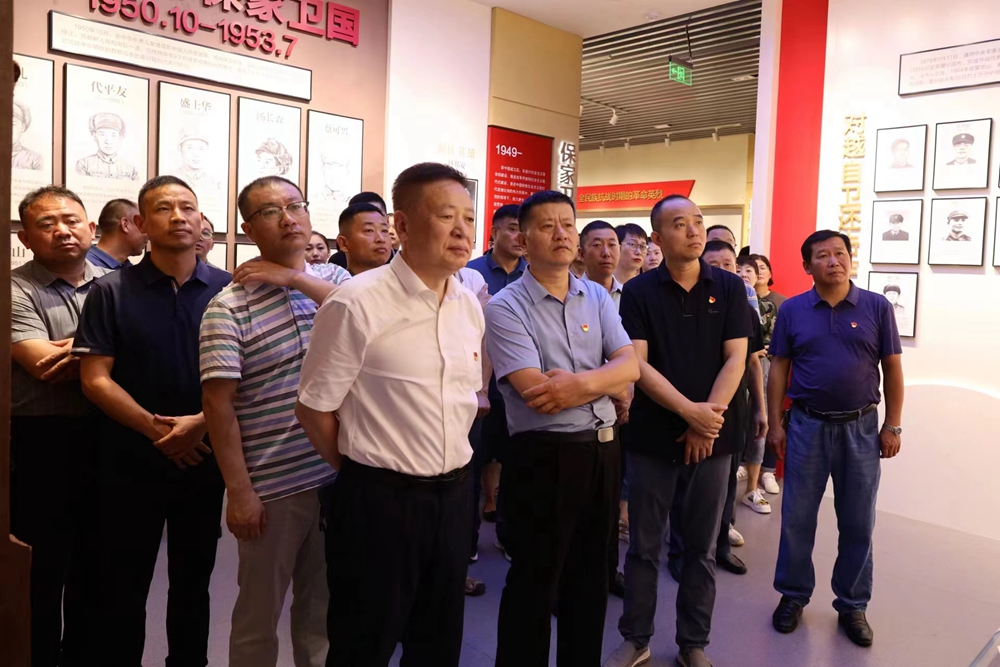 微信图片_2024062210475512.jpg