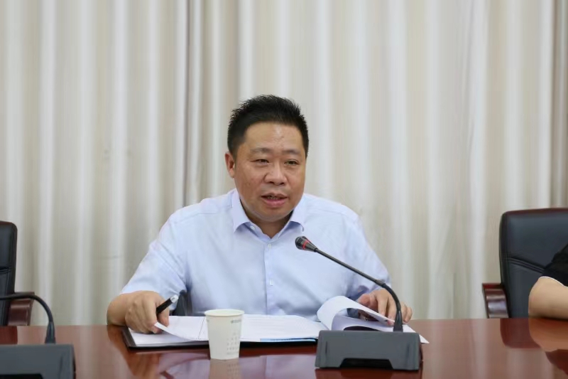 微信图片_20240629092128.jpg