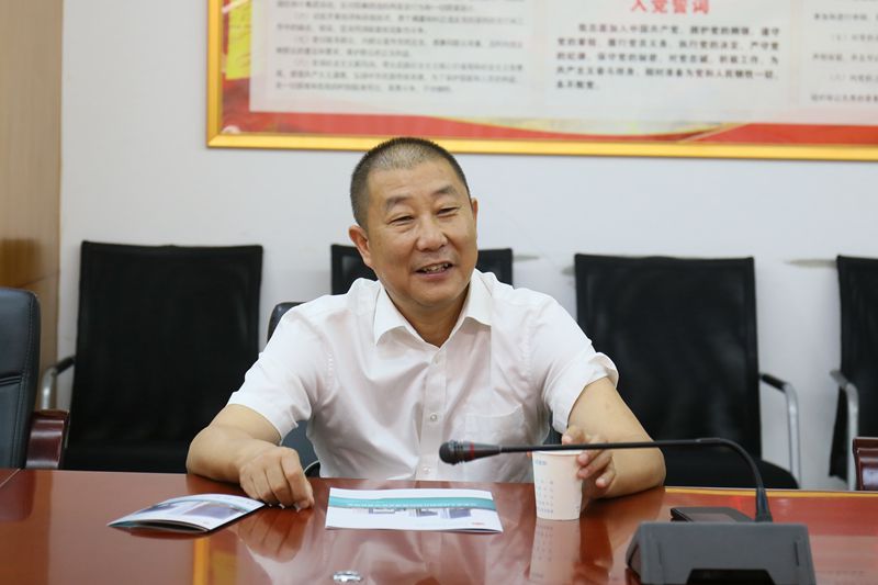 微信图片_20240629092124.jpg