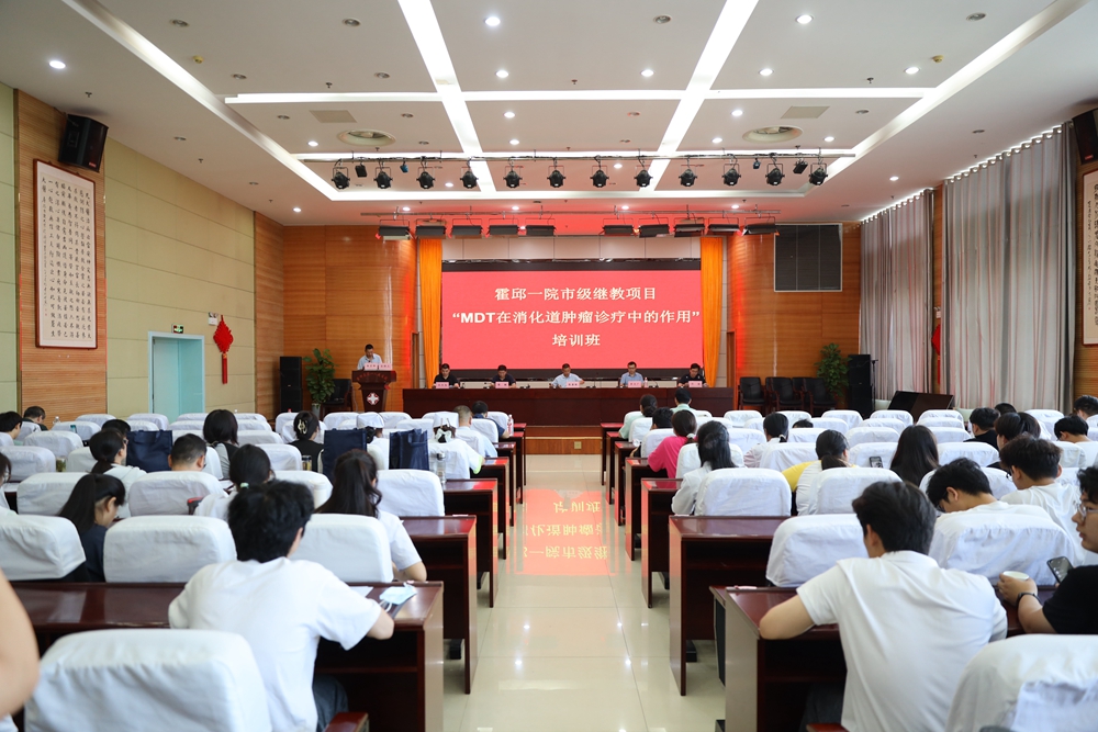 ebe1ac228b557fc69141edcb6ae18a1.jpg