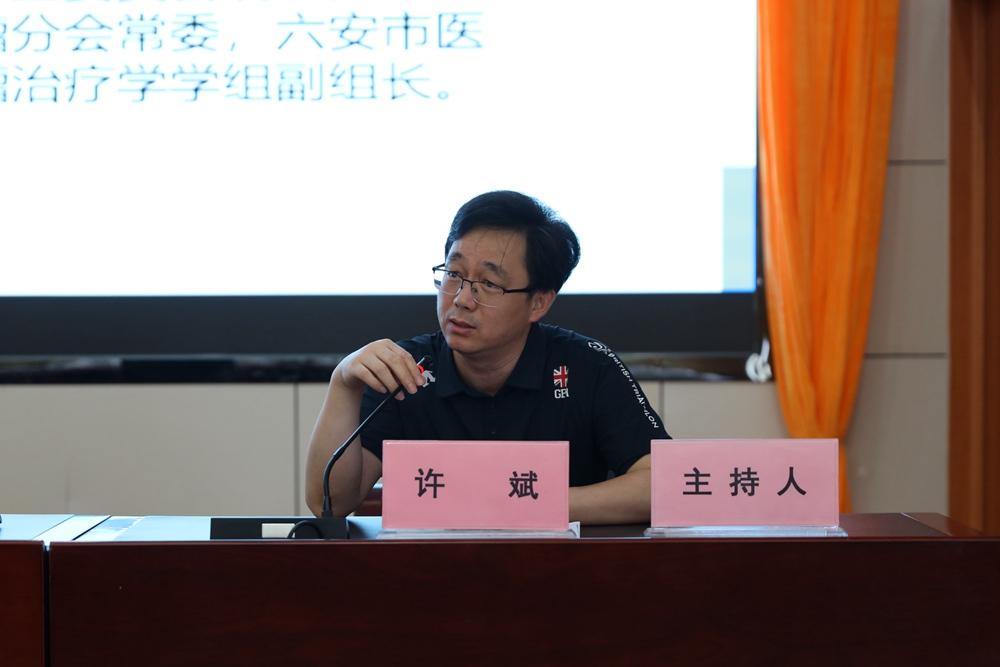 IMG_9337_副本.jpg