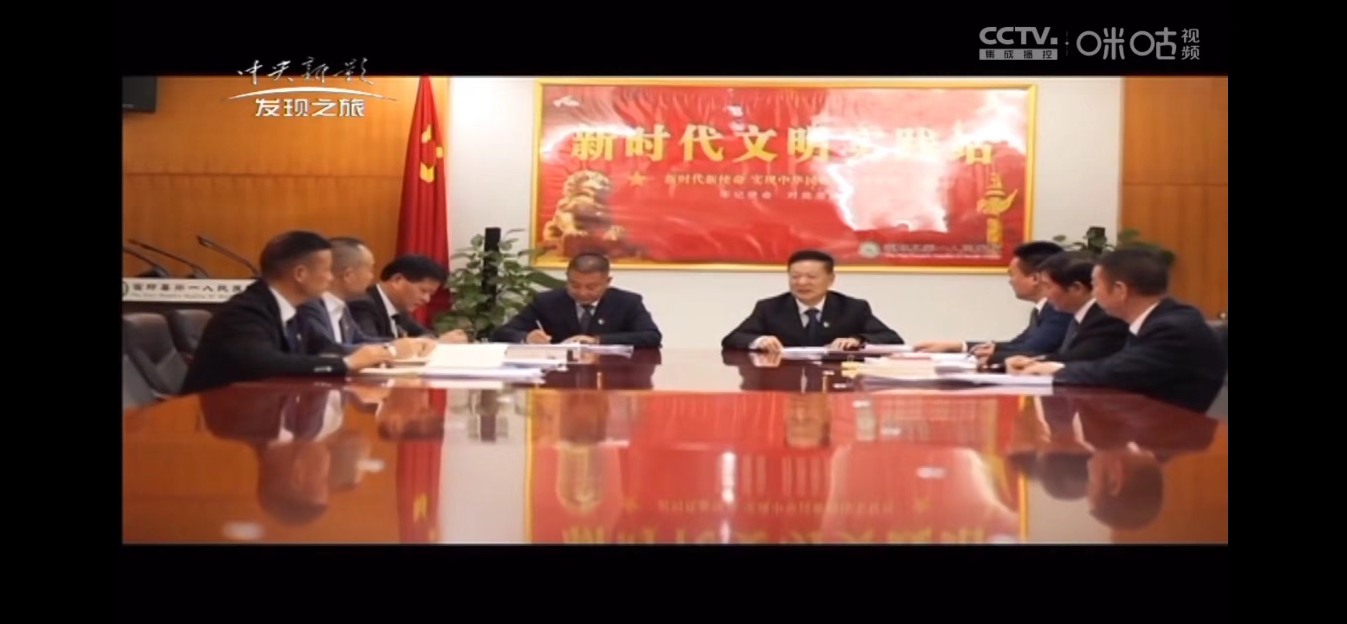 微信图片_20240701151108.jpg