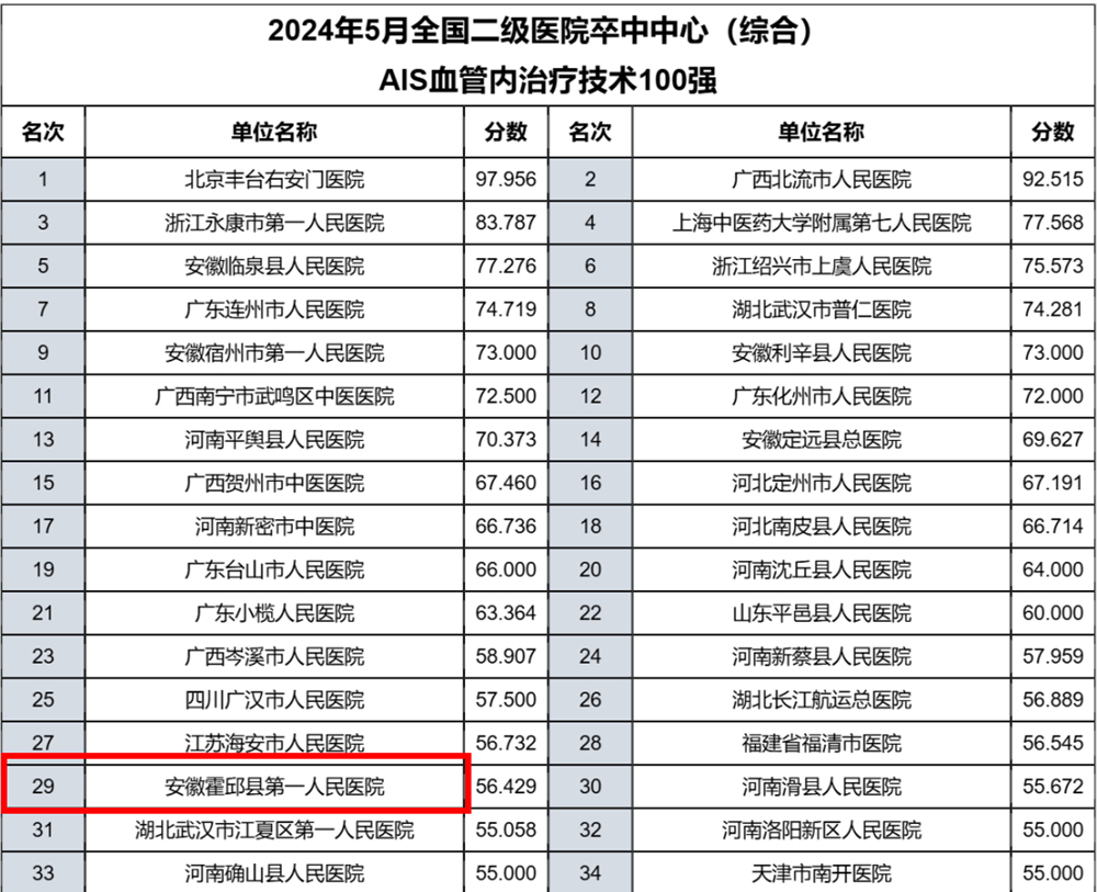 640 (1)副本.jpg