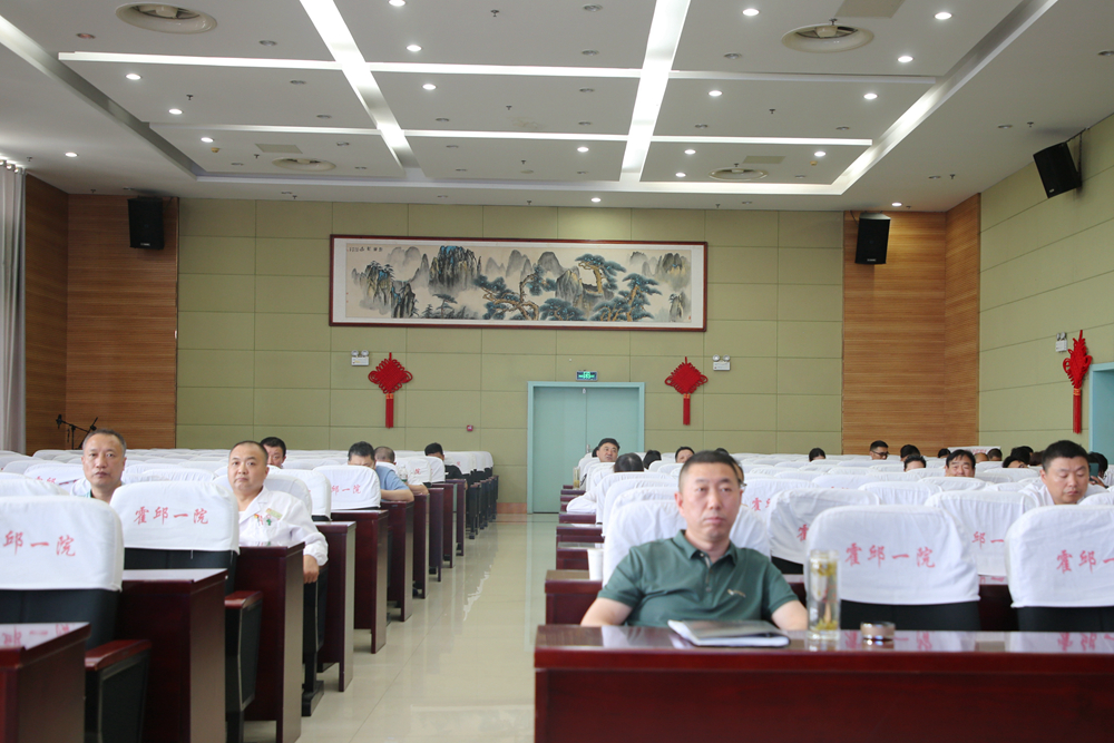 微信图片_20240701171823副本.jpg