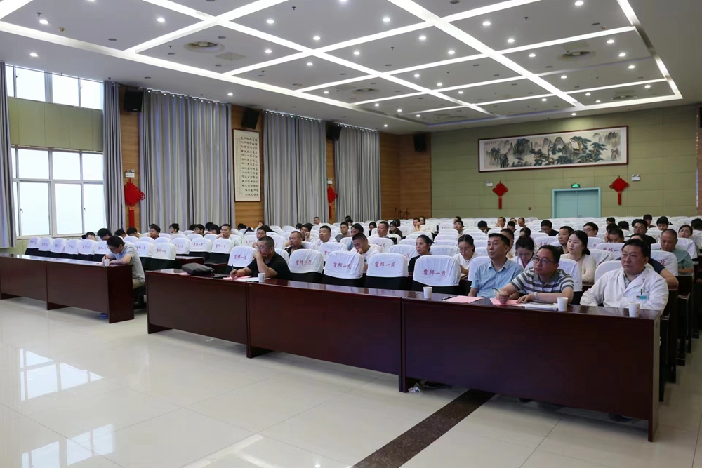 微信图片_2024071315530911.jpg