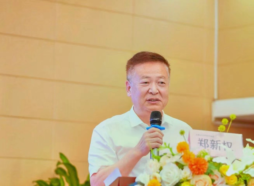 微信图片_20240715143053.jpg