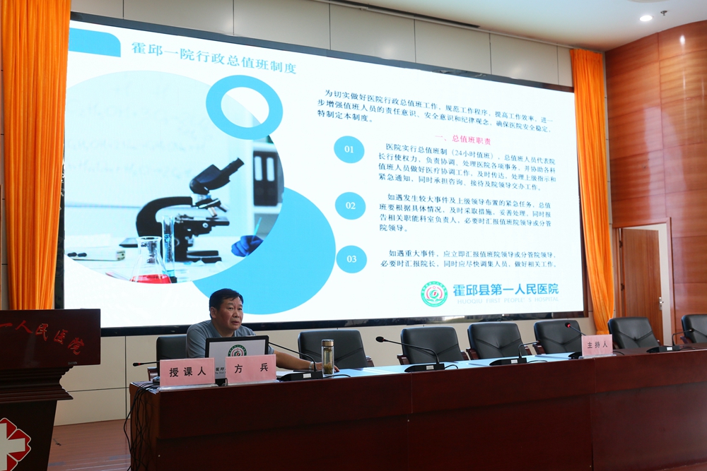 d24fc7186198ffa83f1a98f7d43ae4f - 副本.jpg