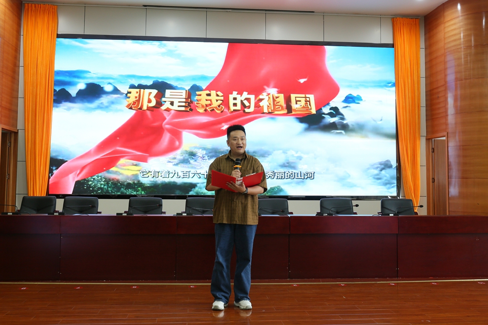 微信图片_20240720111605.jpg