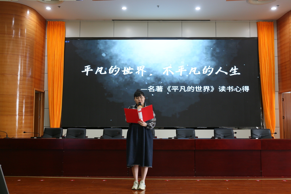 微信图片_20240720111548.jpg