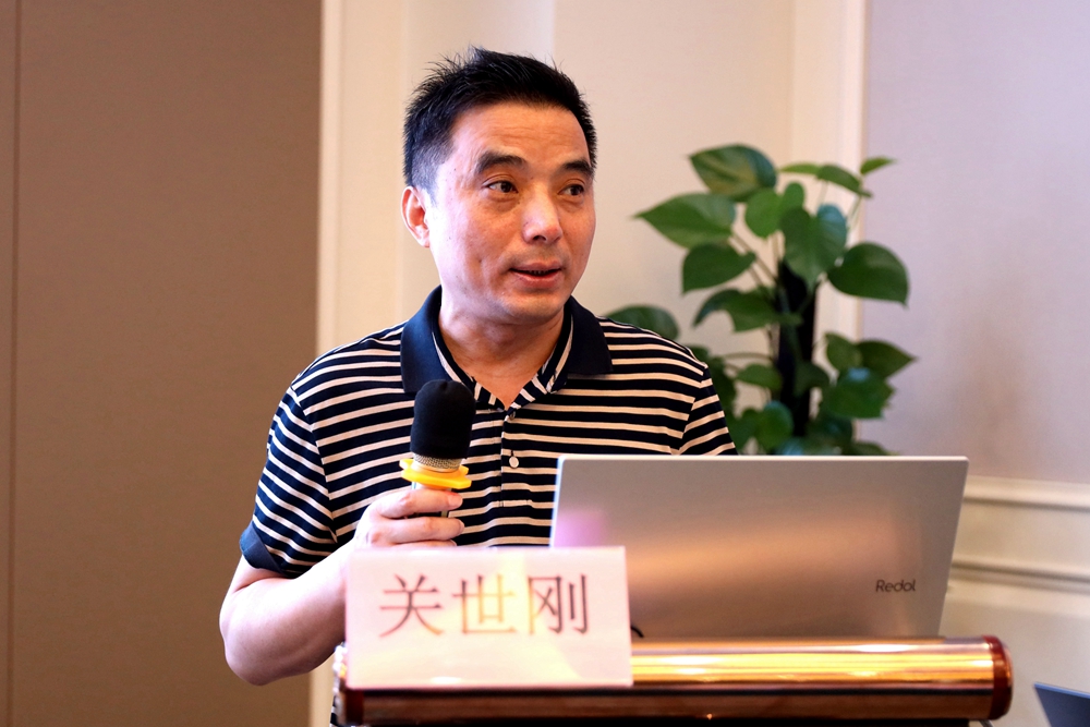微信图片_20240728093925.jpg