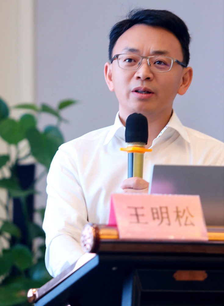 上海交通大学附属第九人民医院王明松.jpg