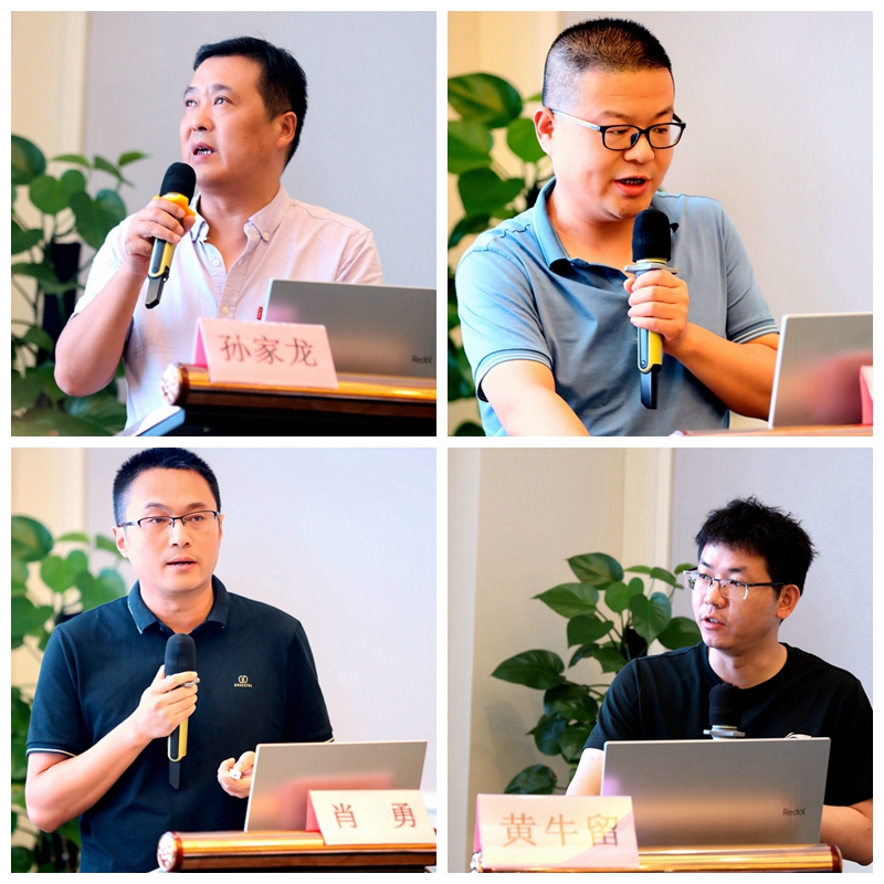 光影魔术手拼图2.jpg