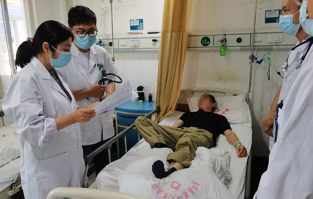 微信图片_20240730102717_副本.jpg