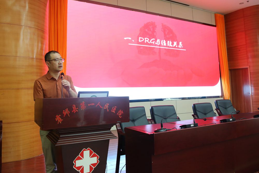 微信图片_20240810094859_副本.jpg