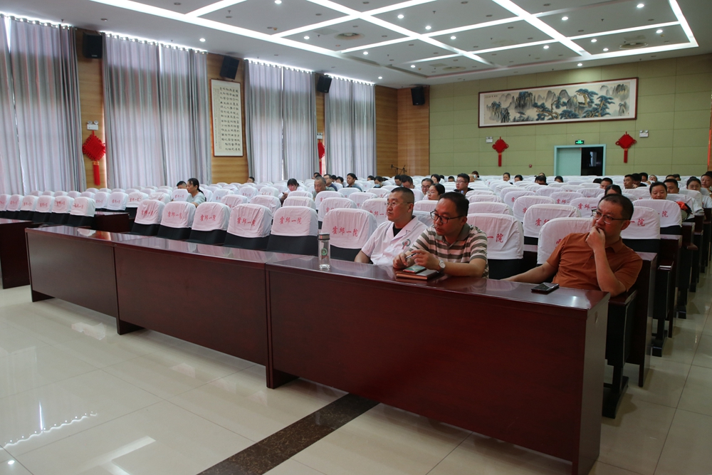 微信图片_20240810092050.jpg