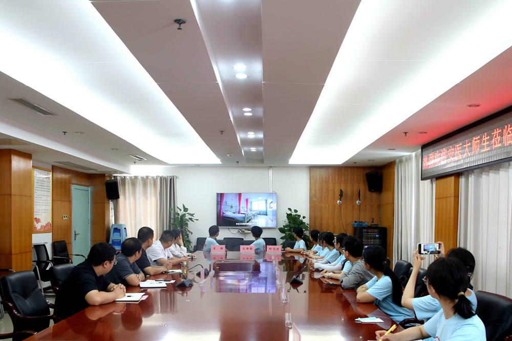 微信图片_20240821142820.jpg