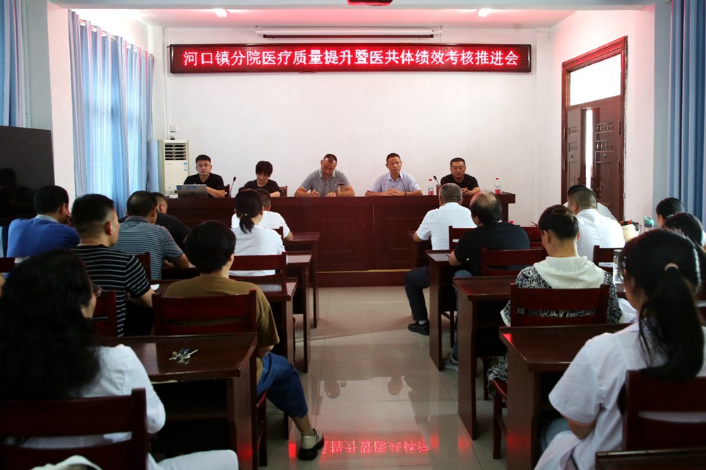lQDPM4FCyUF8HqvNA1XNBQCwniHbGXS8IaEGrm5U-IUPAA_1280_853_副本.jpg