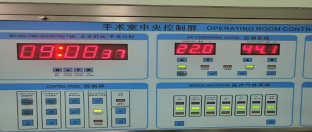 微信图片_20240827093128.png
