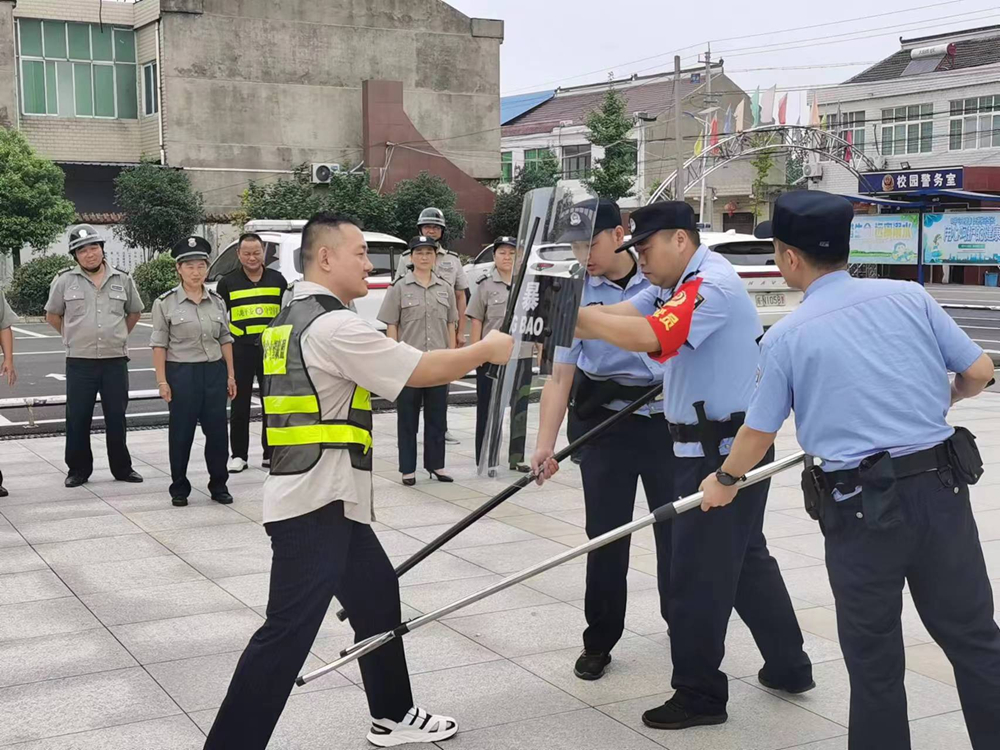 微信图片_20240827100512副本.jpg
