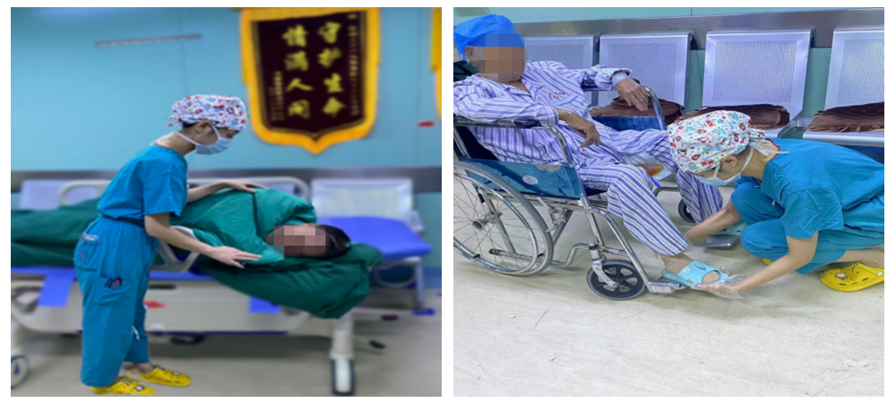 微信图片_20240827145658_副本_副本_副本.png