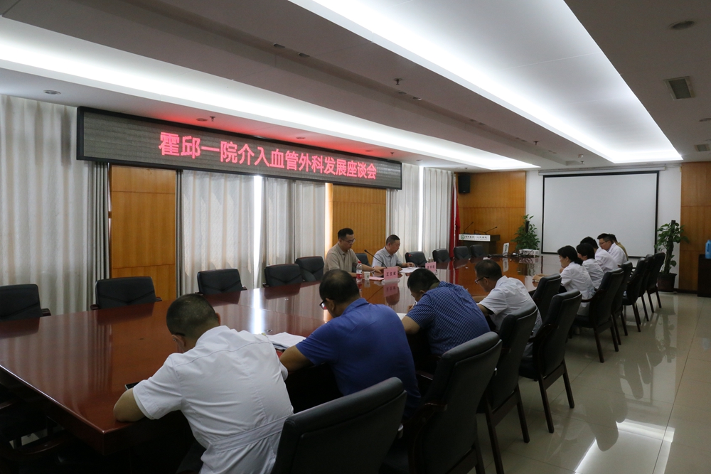 微信图片_20240905103307.jpg