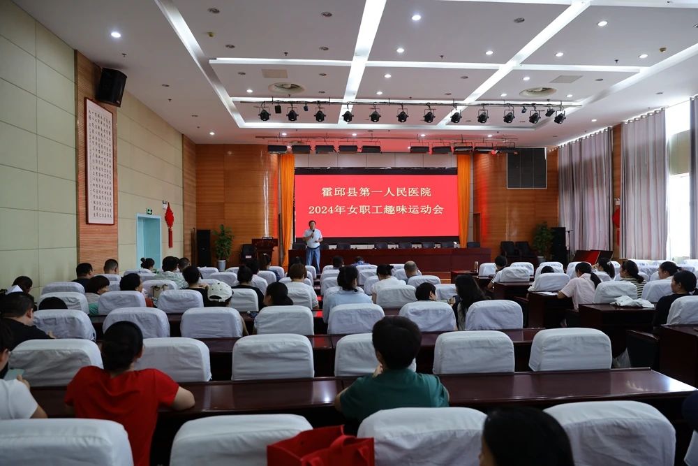 微信图片_20240909155247.jpg