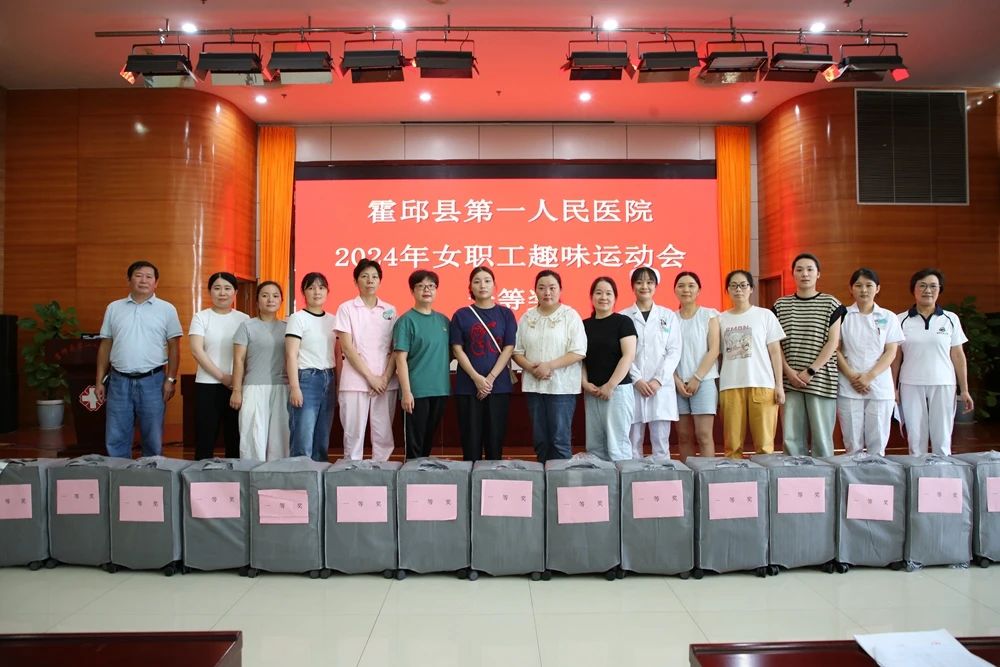 微信图片_20240909155312.jpg