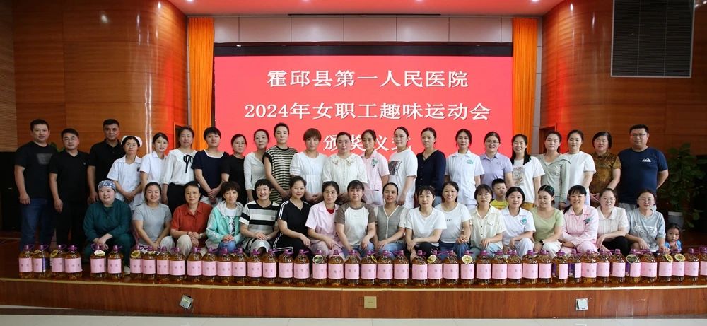微信图片_20240909155319.jpg