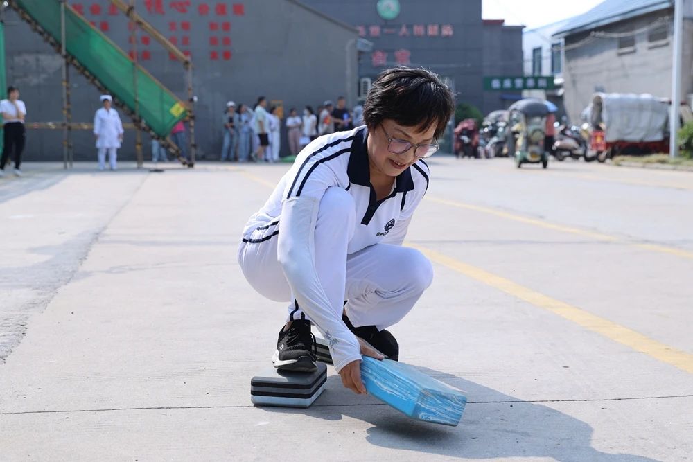 微信图片_20240909155346.jpg
