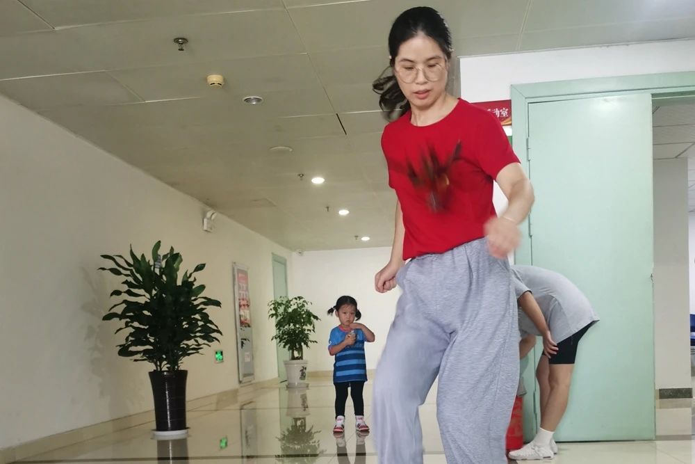 微信图片_20240909155349.jpg