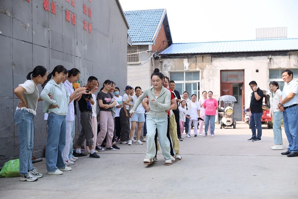 微信图片_20240909155357.jpg