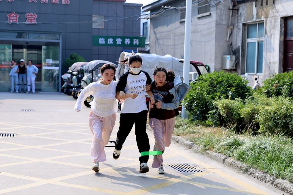微信图片_20240909155401.jpg