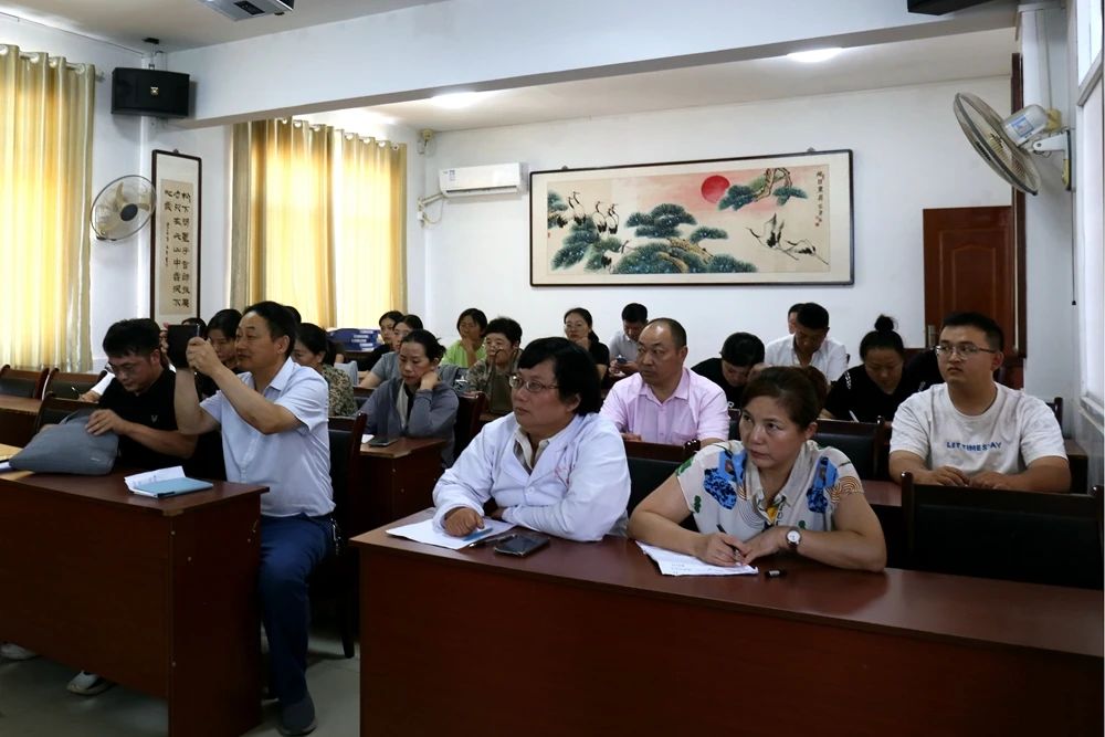 微信图片_20240909160401.jpg