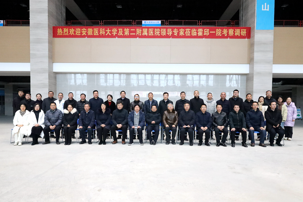 微信图片_20240910093600_副本.jpg