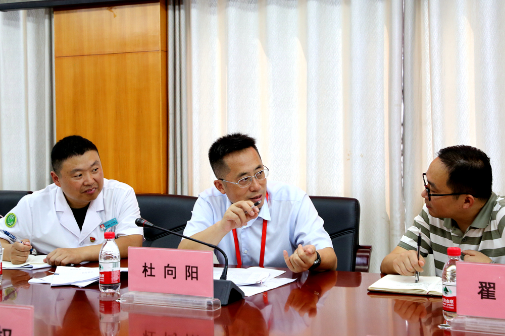 微信图片_20240910101446副本.jpg