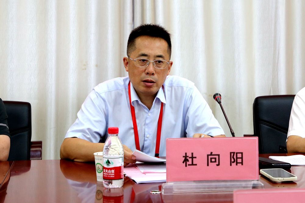 微信图片_20240910101522副本.jpg