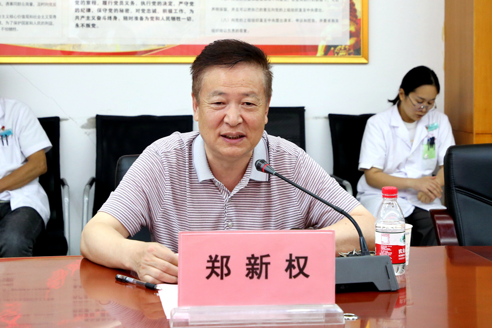 微信图片_20240910101517副本.jpg