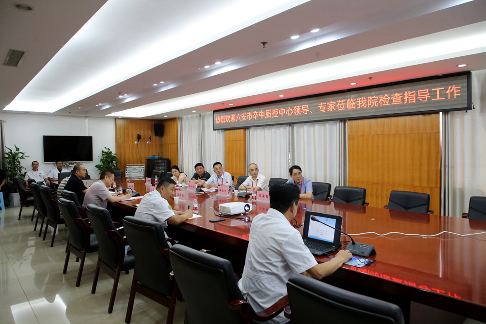 微信图片_20240910101435副本.jpg